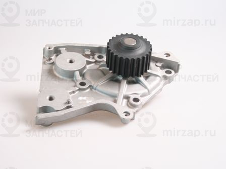 Запчасть HEPU P7126