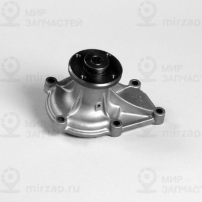 Запчасть HEPU P7207