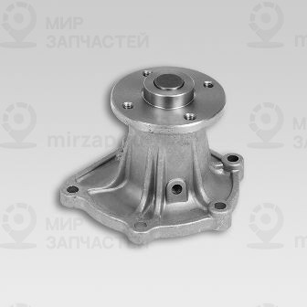 Запчасть HEPU P723