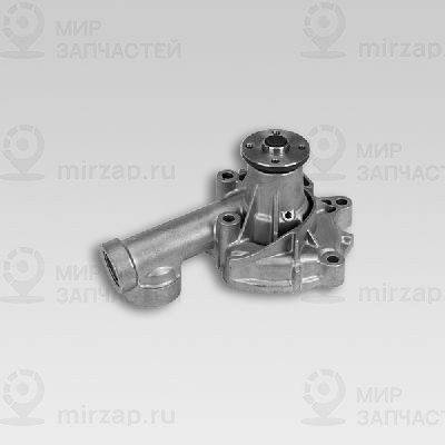 Запчасть HEPU P7712