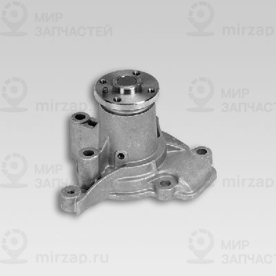 Запчасть HEPU P7726