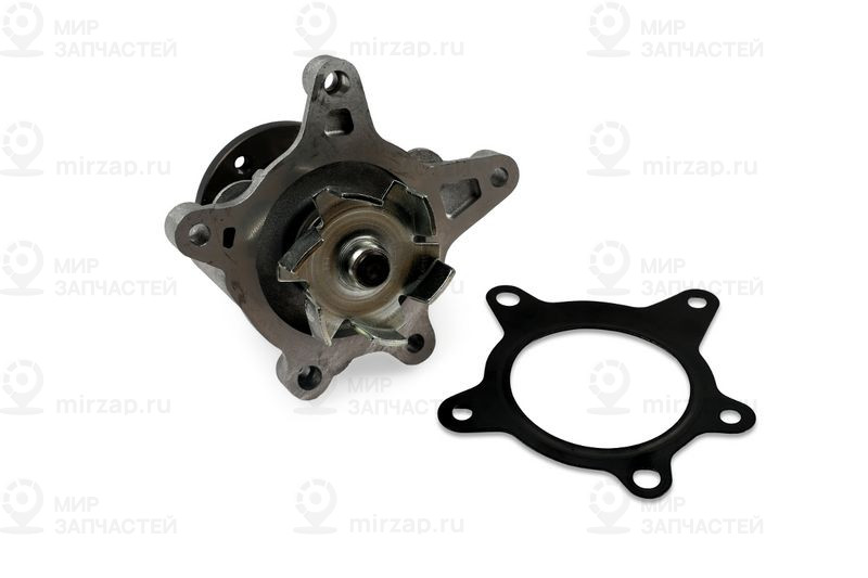 Запчасть HEPU P7744