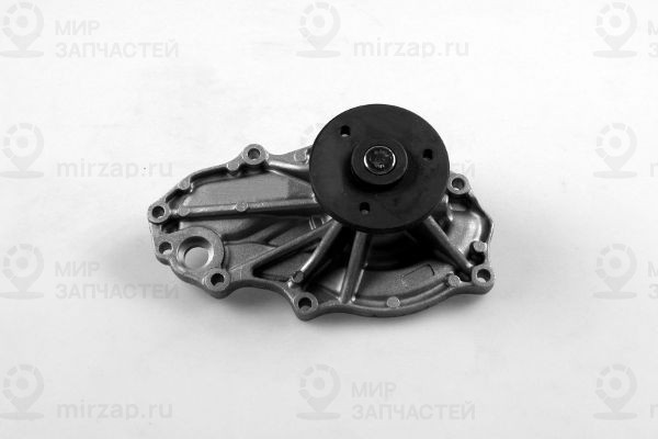 Запчасть HEPU P7847