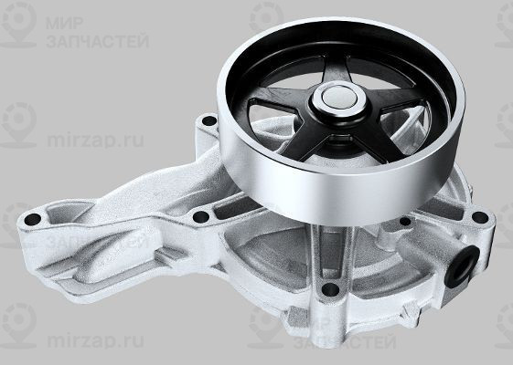 Запчасть HEPU P9969