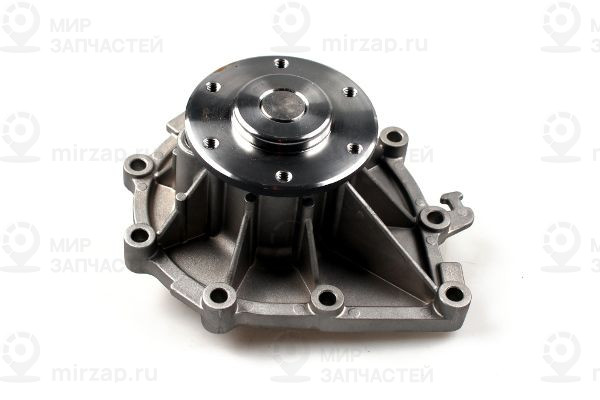 Запчасть HEPU P9977