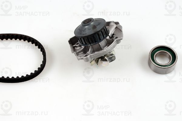 Запчасть HEPU PK00941
