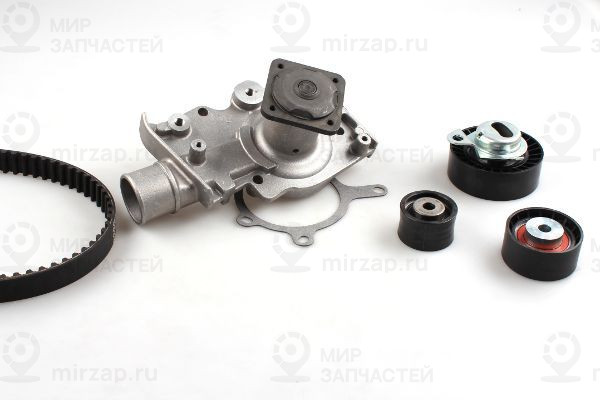 Запчасть HEPU PK02240