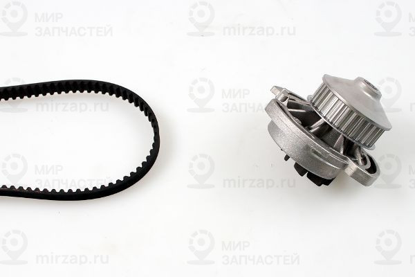 Запчасть HEPU PK05330