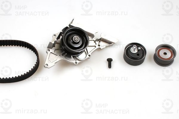 Запчасть HEPU PK05441