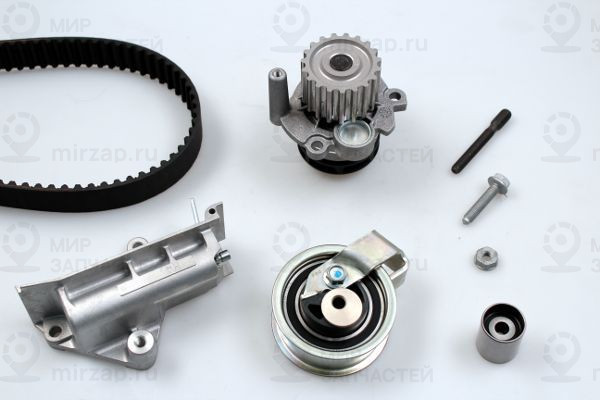 Запчасть HEPU PK05692