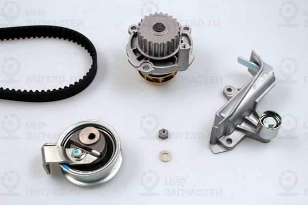 Запчасть HEPU PK05724
