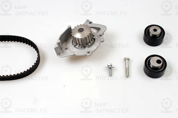 Запчасть HEPU PK08012