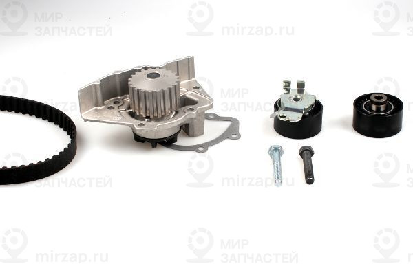 Запчасть HEPU PK08891