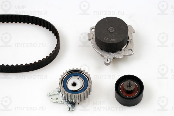 Запчасть HEPU PK10120