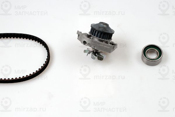 Запчасть HEPU PK10640