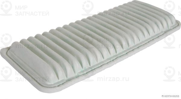 Запчасть HERTH+BUSS J1322103