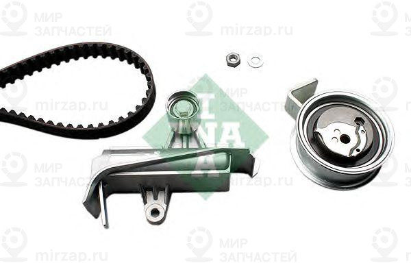 Запчасть INA 530018110