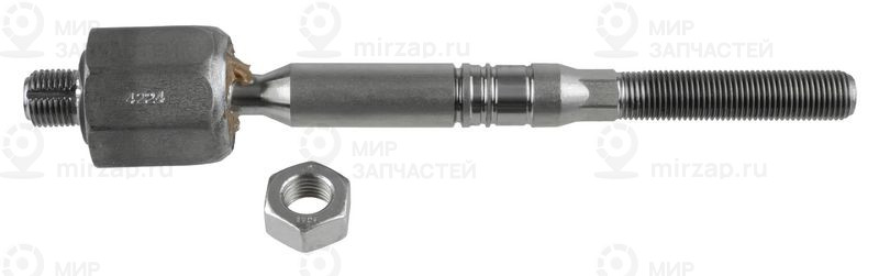 Запчасть LEMFORDER 4520001