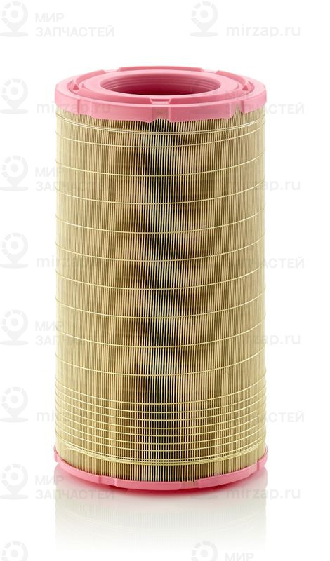 Запчасть MANN-FILTER C249032