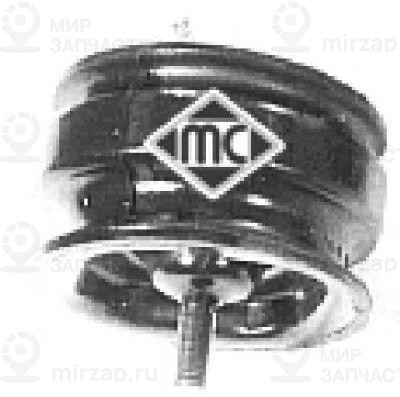 Запчасть METALCAUCHO 02790