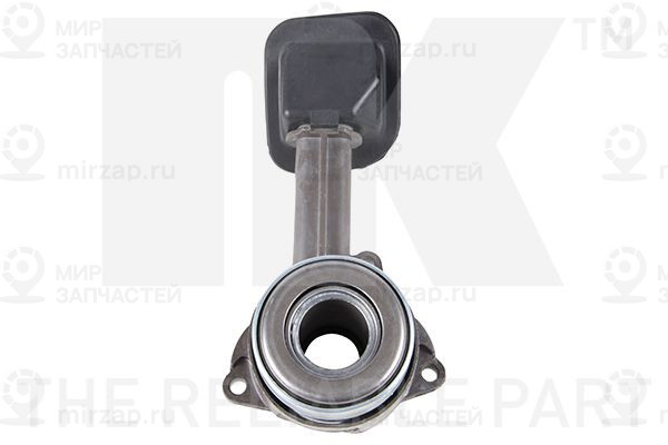 Запчасть NK 142503