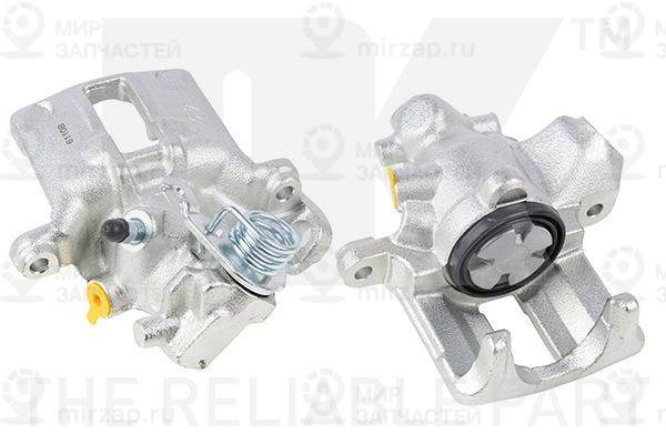 Запчасть NK 212557