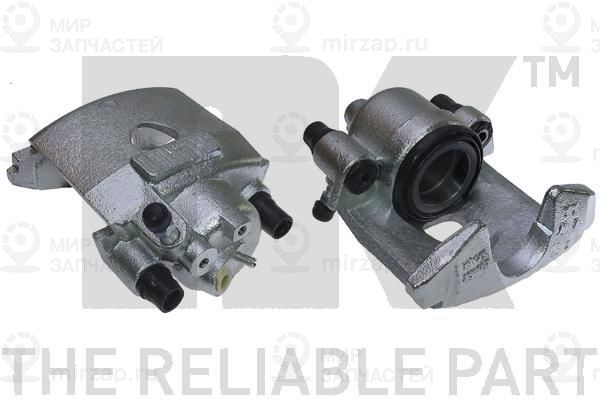 Запчасть NK 214799