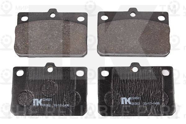 Запчасть NK 224501