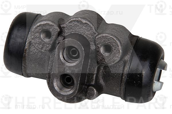 Запчасть NK 805208