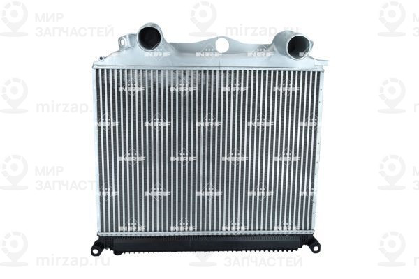 Интеркулер NRF 30205