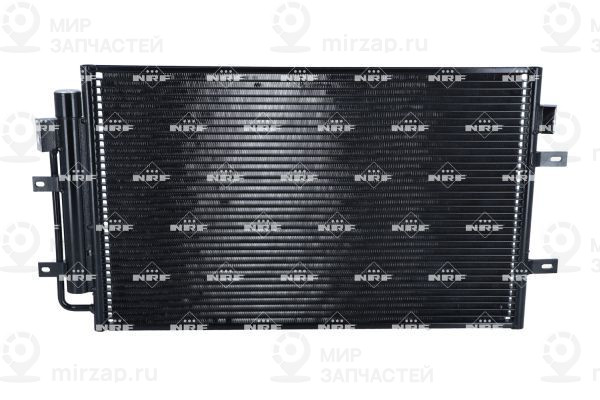 Запчасть NRF 350083