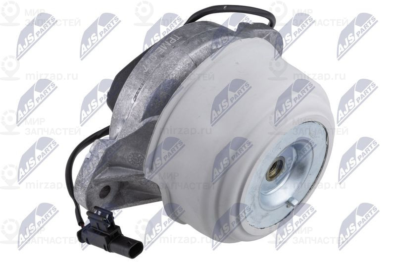 Запчасть NTY ZPSME037