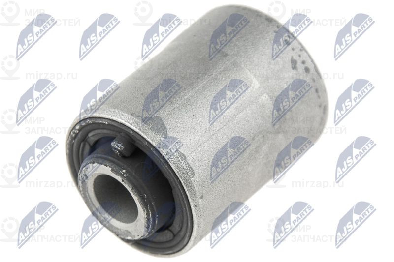 Запчасть NTY ZTTFR011A