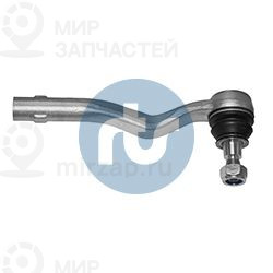 Наконечник поперечной рулевой тяги RTS 91914851