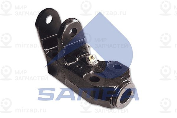 Запчасть SAMPA 030072