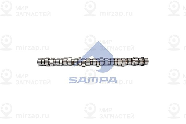 Распредвал SAMPA 036414