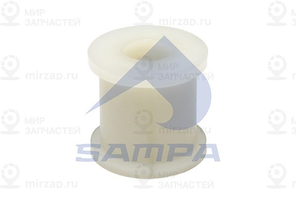 Опора, стабилизатор SAMPA 060022