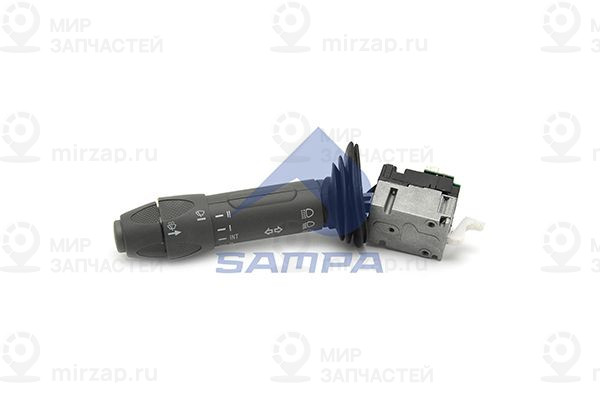 Выключатель на рулевой колонке SAMPA 062159