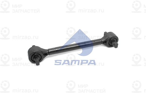 Рычаг независимой подвески колеса, подвеска колеса SAMPA 0951001