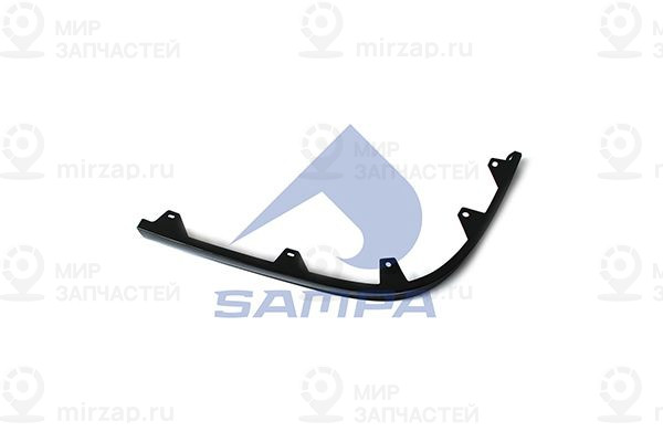 Запчасть SAMPA 18300587