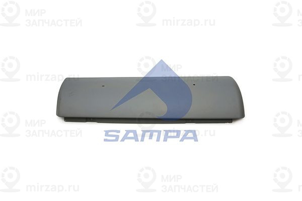 Запчасть SAMPA 18500164