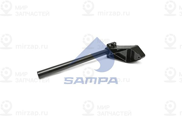 Кронштейн, крыло SAMPA 18500286