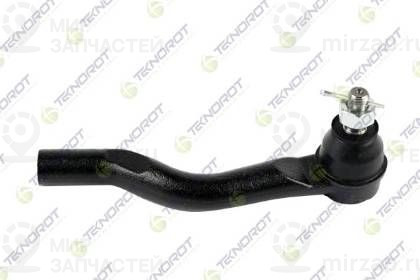 Запчасть TEKNOROT H1021