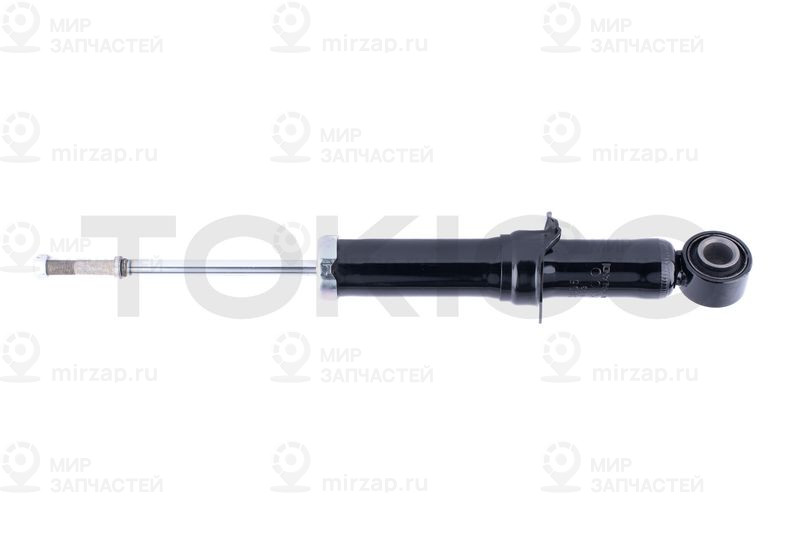 Запчасть TOKICO U3805
