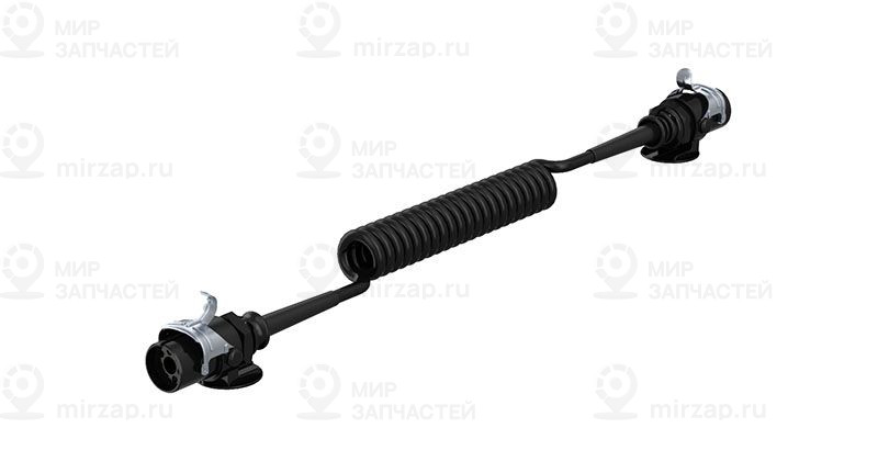 Запчасть WABCO 4460082440