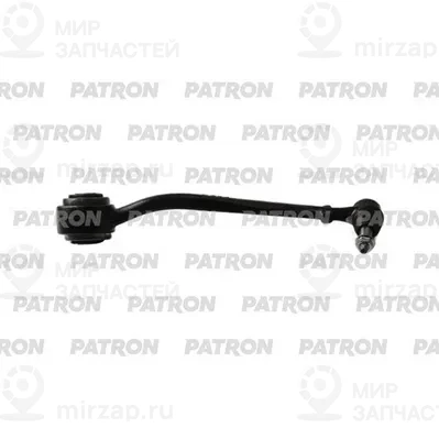 Запчасть PATRON PS50664R