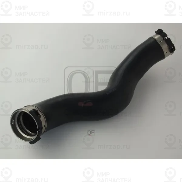 Запчасть QUATTRO FRENI QF30Q00179