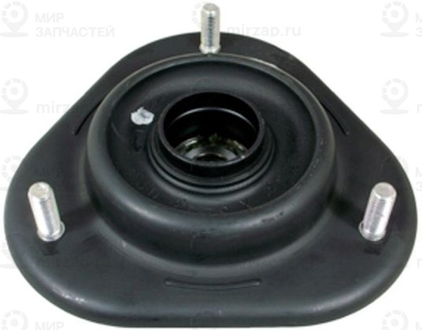 Запчасть TENACITY ASMDA1004