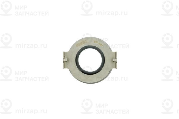 Выжимной подшипник AISIN BH001