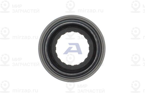 Выжимной подшипник AISIN BK002